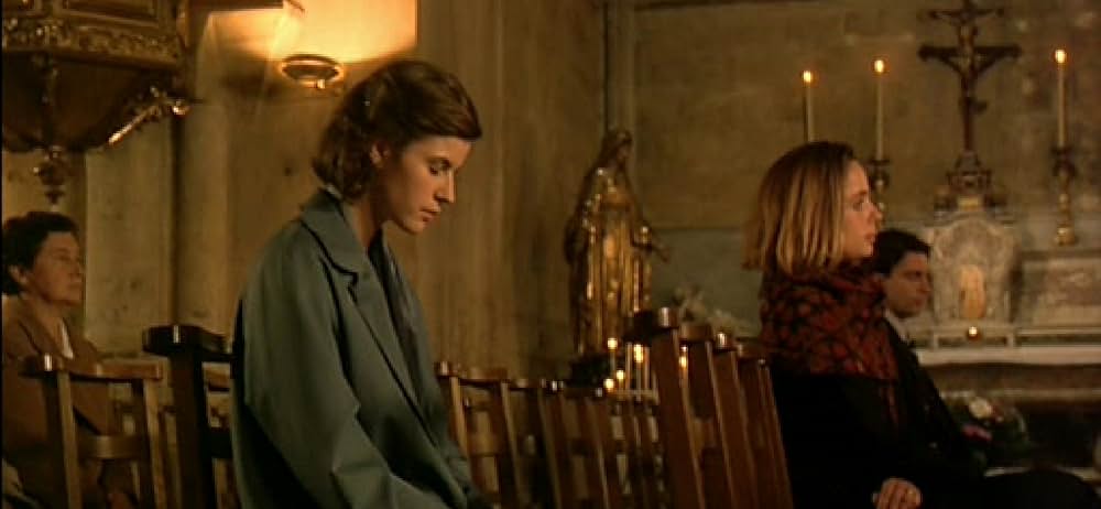 愛のめぐりあいの画像