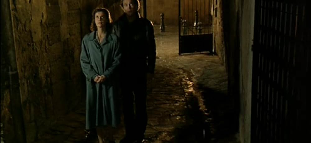 愛のめぐりあいの画像