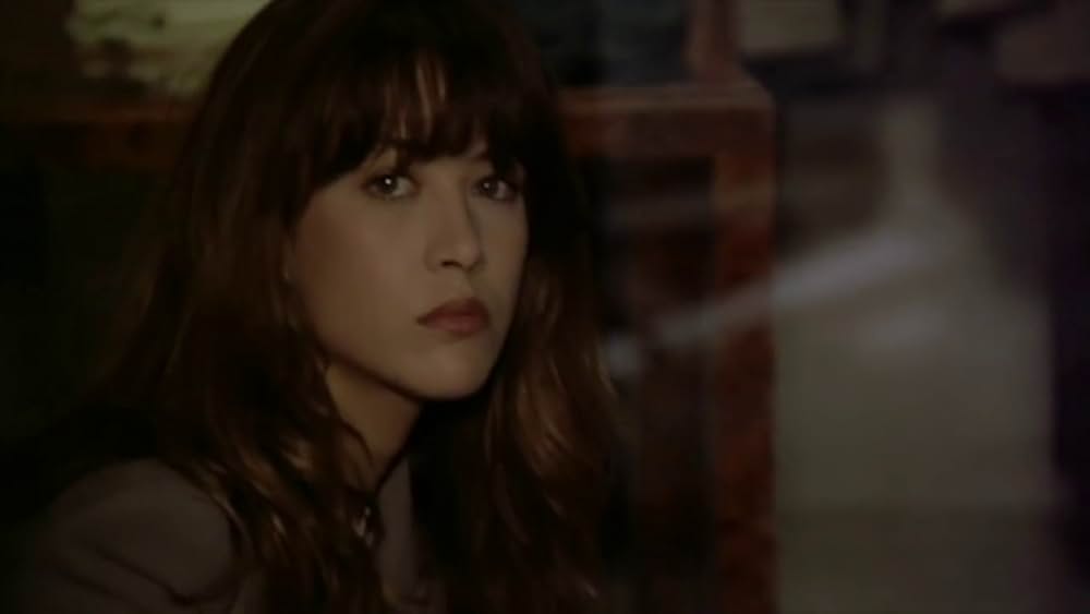 愛のめぐりあいの画像