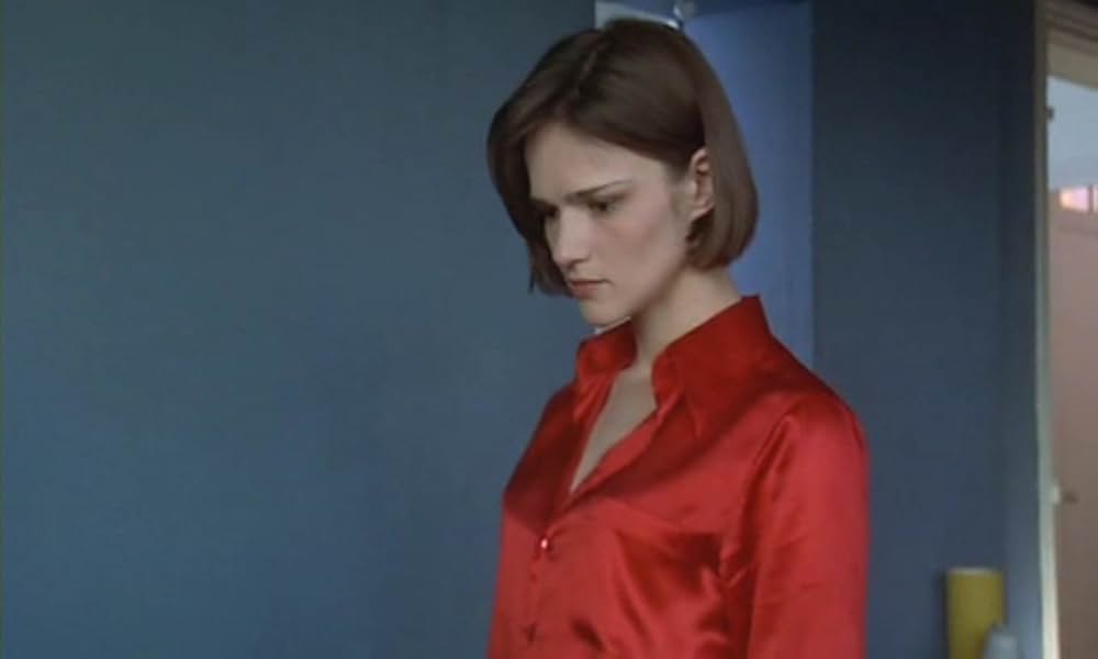 愛のめぐりあいの画像