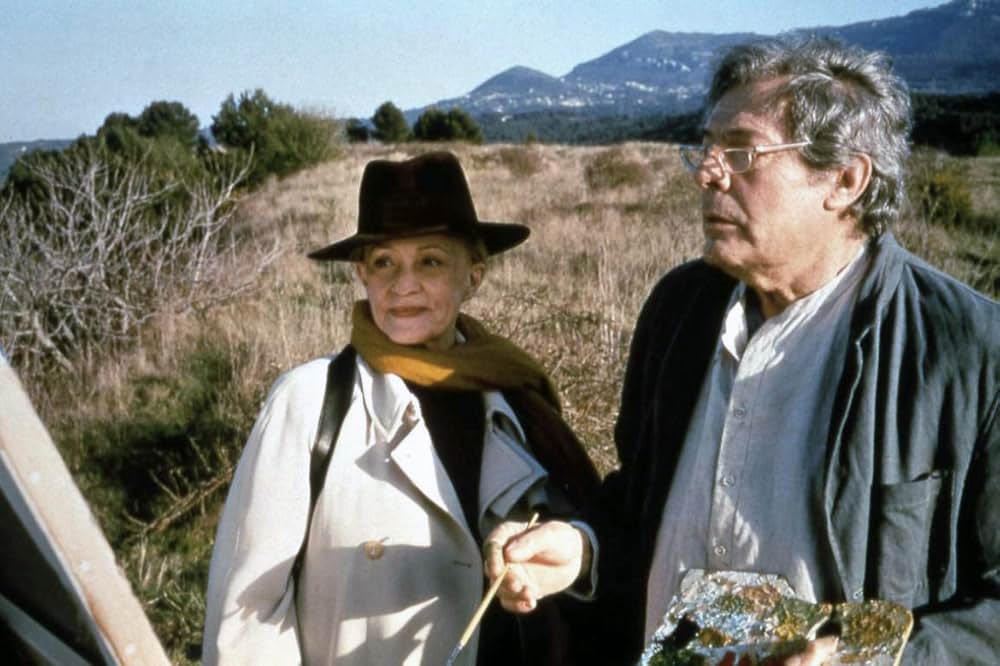 愛のめぐりあいの画像