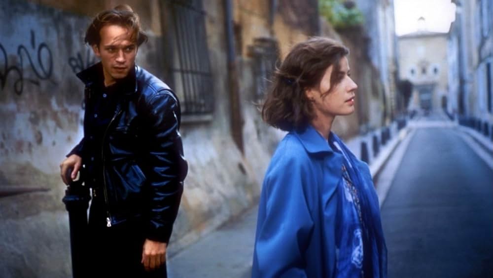 愛のめぐりあいの画像