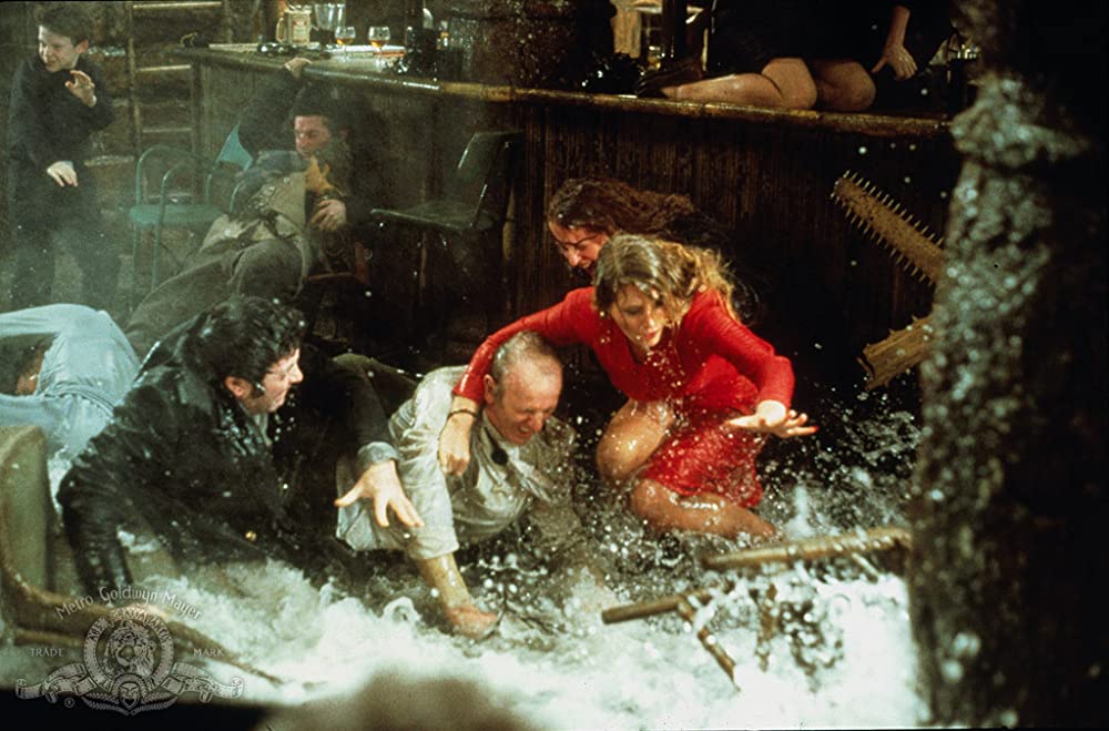 「プランケット城への招待状」ビバリー・ダンジェロの画像