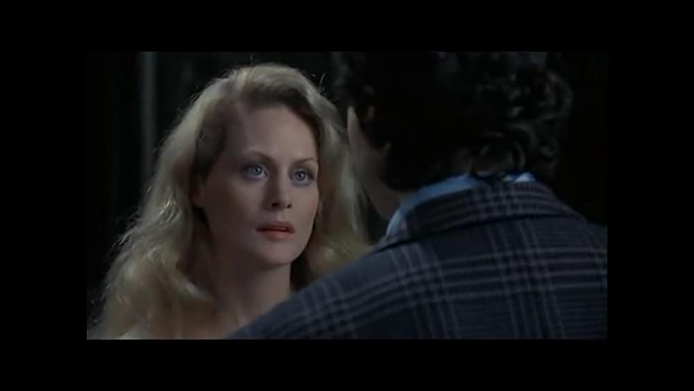 「プランケット城への招待状」ビバリー・ダンジェロの画像