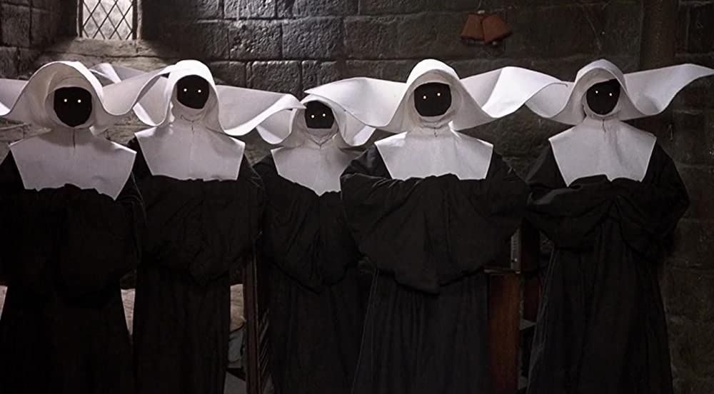 「プランケット城への招待状」の画像