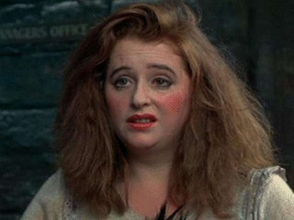 「プランケット城への招待状」の画像