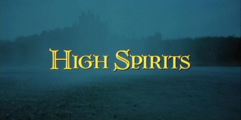 「プランケット城への招待状」の画像