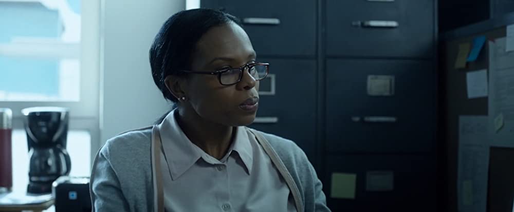 SECURITY／セキュリティの画像