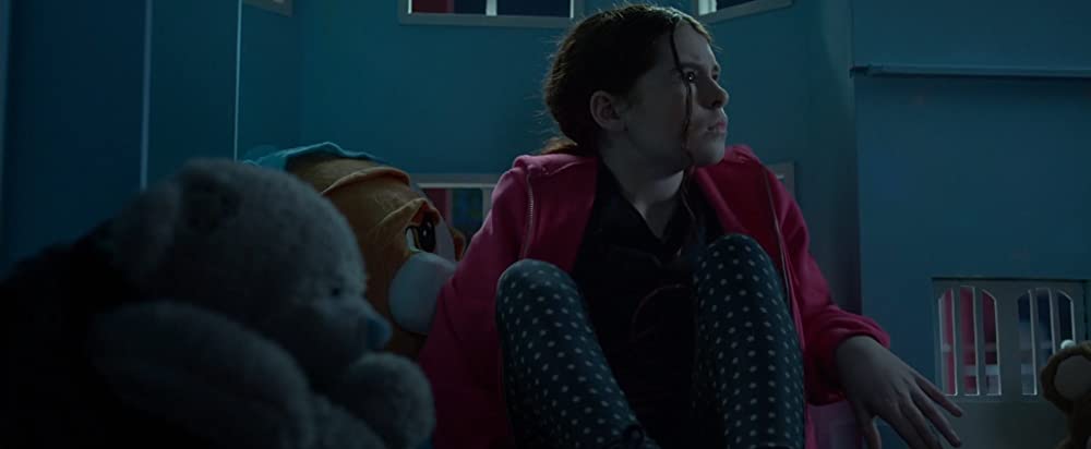 SECURITY／セキュリティの画像