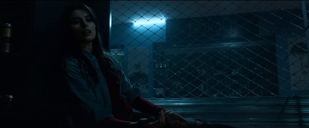 SECURITY／セキュリティの画像