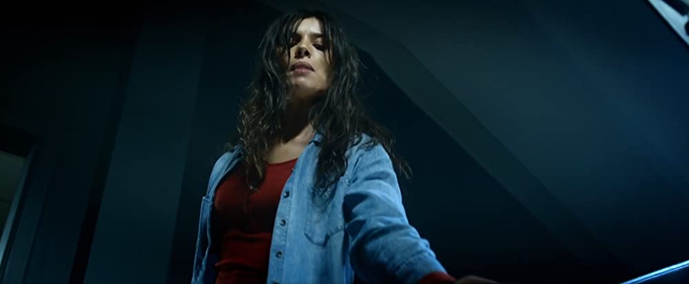 SECURITY／セキュリティの画像