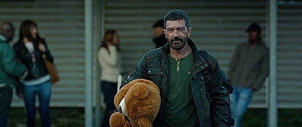 SECURITY／セキュリティの画像