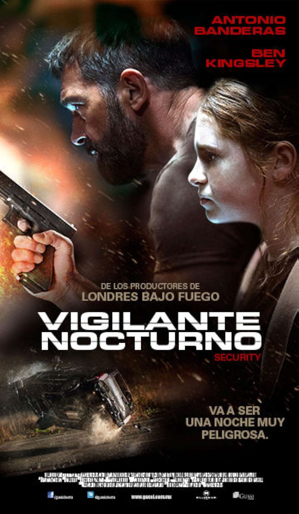 SECURITY／セキュリティの画像