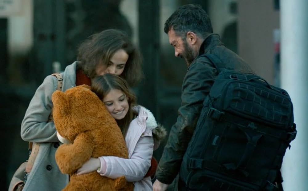 SECURITY／セキュリティの画像