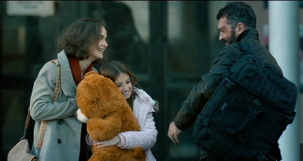 SECURITY／セキュリティの画像