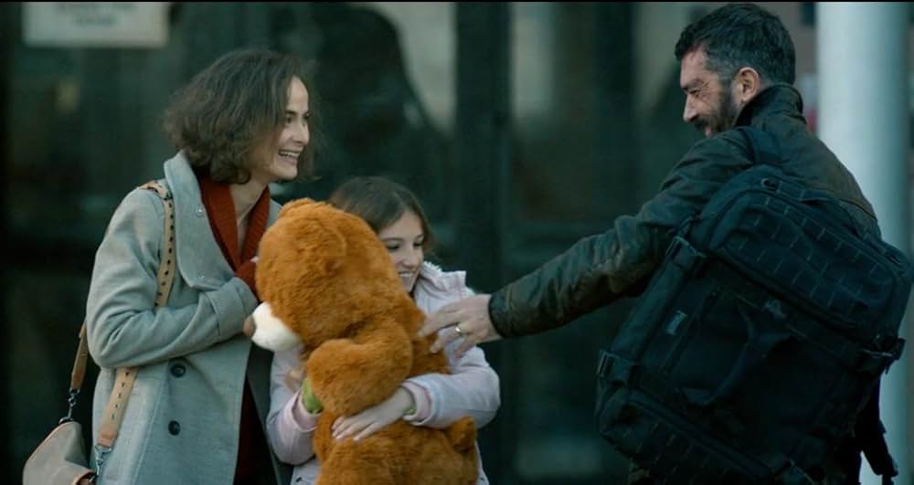 SECURITY／セキュリティの画像