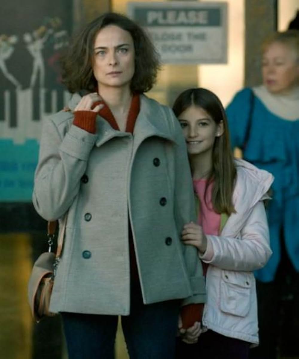 SECURITY／セキュリティの画像