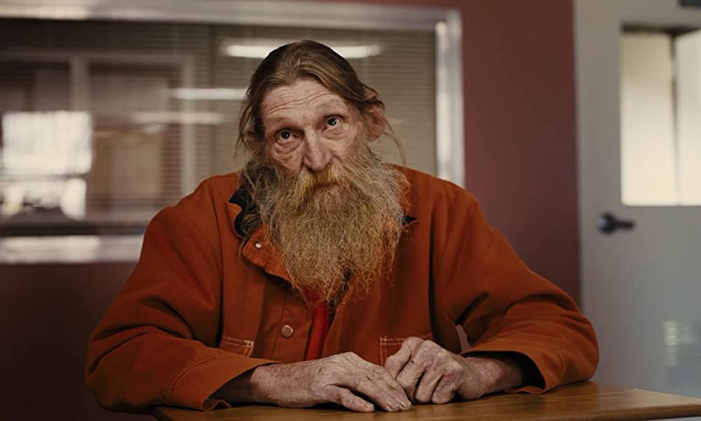 ムスタングの画像