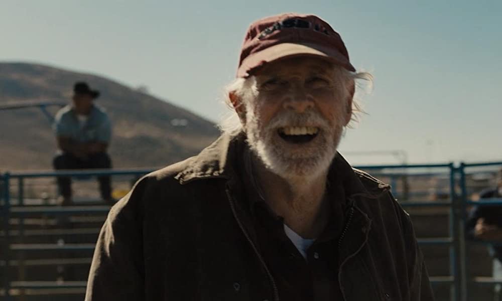 ムスタングの画像