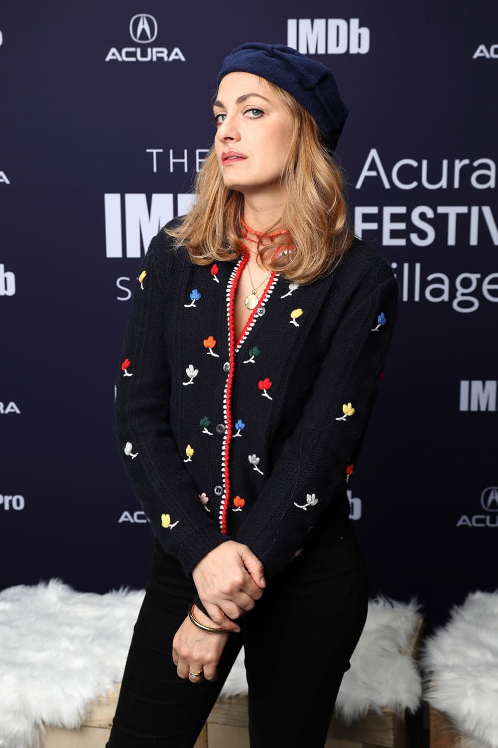 ムスタングの画像