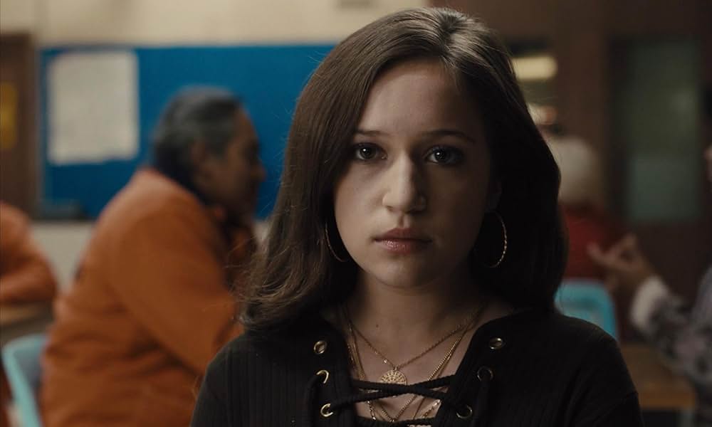 ムスタングの画像