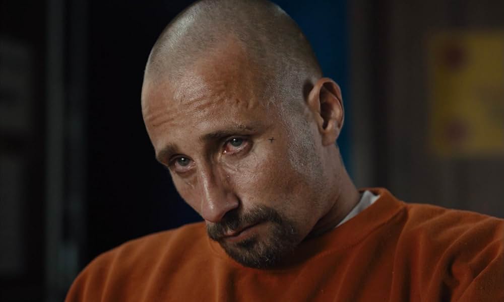 ムスタングの画像