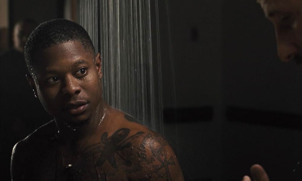 ムスタングの画像