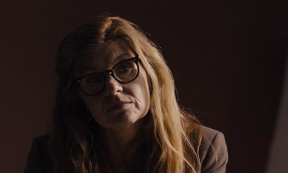 ムスタングの画像