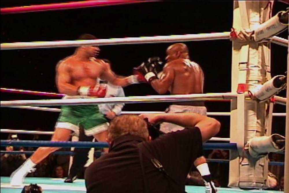 デッドロックの画像