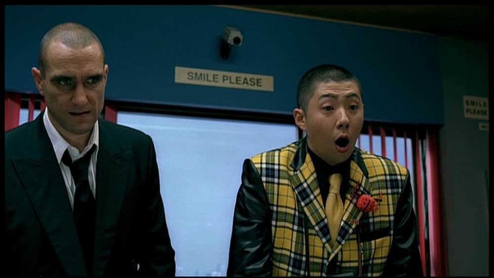 SURVIVE STYLE5+ ／サバイブ スタイル5＋の画像