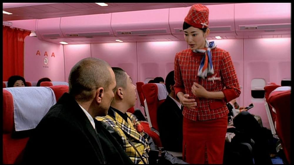 SURVIVE STYLE5+ ／サバイブ スタイル5＋の画像