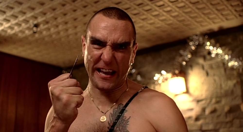 SURVIVE STYLE5+ ／サバイブ スタイル5＋の画像