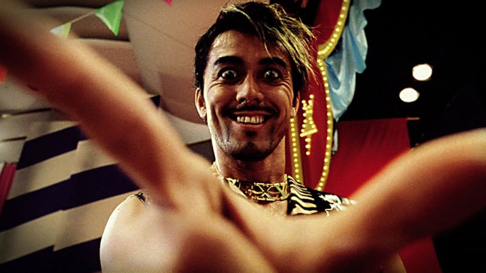 SURVIVE STYLE5+ ／サバイブ スタイル5＋の画像