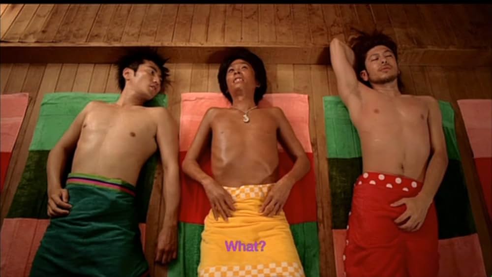 SURVIVE STYLE5+ ／サバイブ スタイル5＋の画像