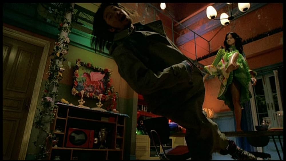 SURVIVE STYLE5+ ／サバイブ スタイル5＋の画像