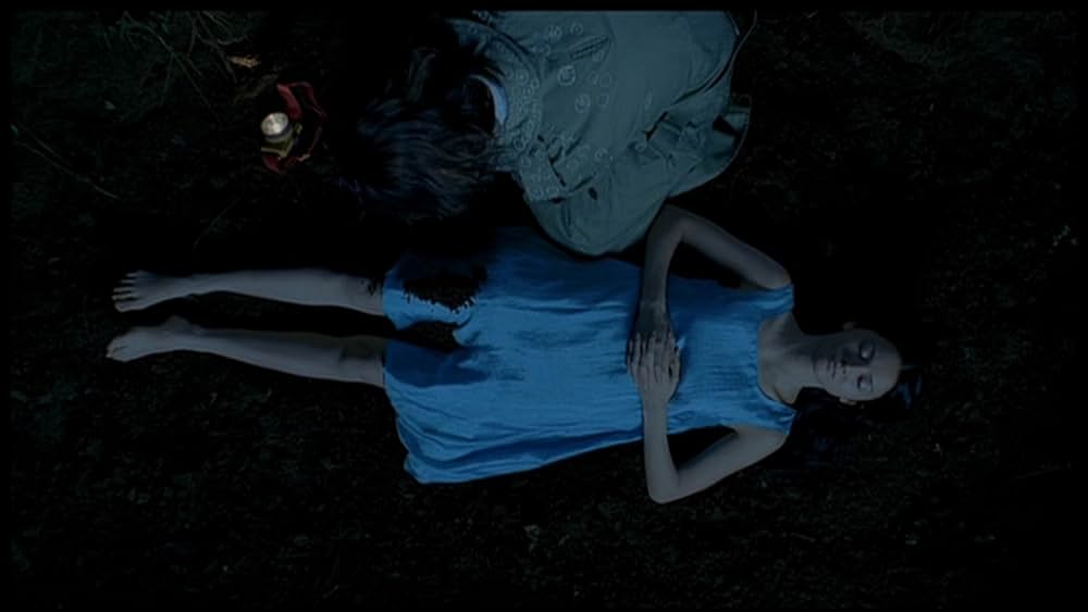 SURVIVE STYLE5+ ／サバイブ スタイル5＋の画像