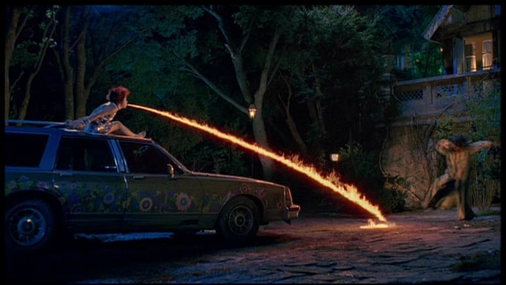 SURVIVE STYLE5+ ／サバイブ スタイル5＋の画像