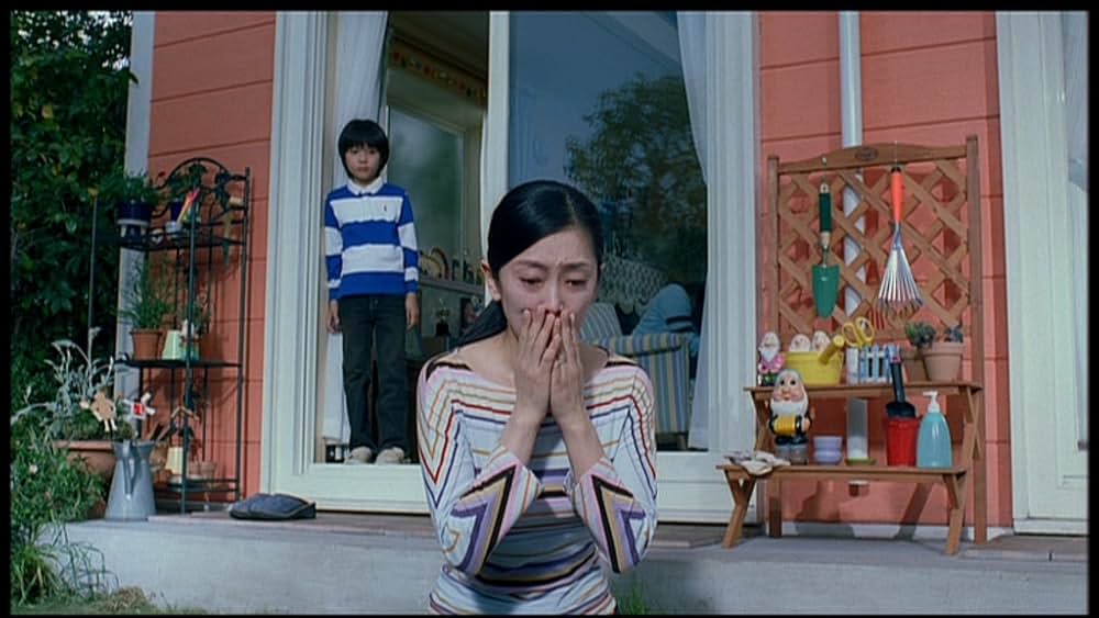 SURVIVE STYLE5+ ／サバイブ スタイル5＋の画像