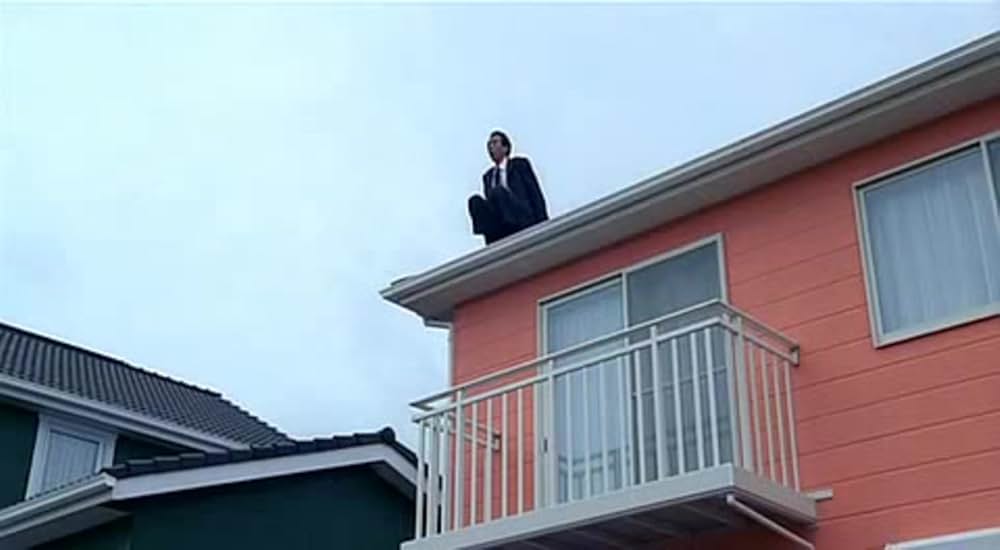 SURVIVE STYLE5+ ／サバイブ スタイル5＋の画像