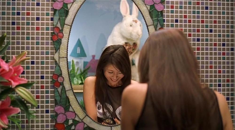 SURVIVE STYLE5+ ／サバイブ スタイル5＋の画像