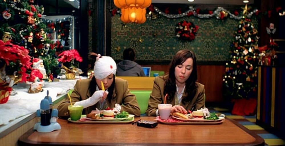 SURVIVE STYLE5+ ／サバイブ スタイル5＋の画像