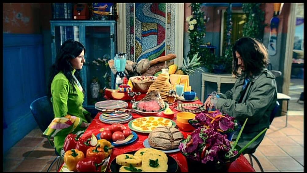 SURVIVE STYLE5+ ／サバイブ スタイル5＋の画像