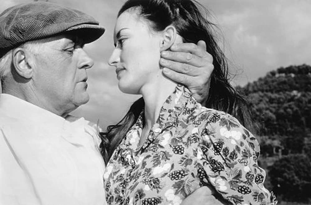 サバイビング・ピカソの画像