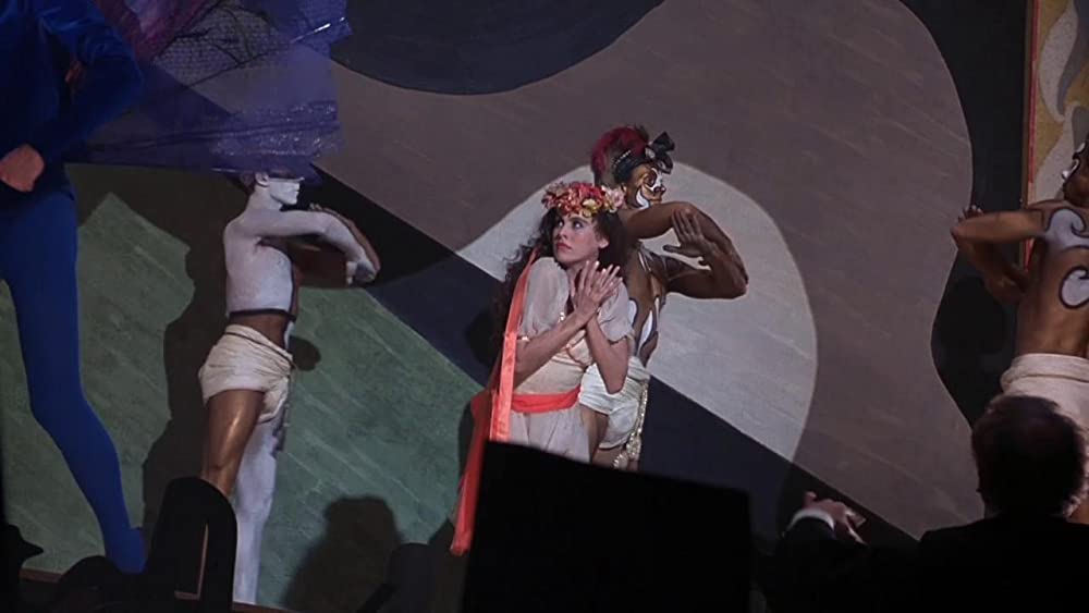 サバイビング・ピカソの画像