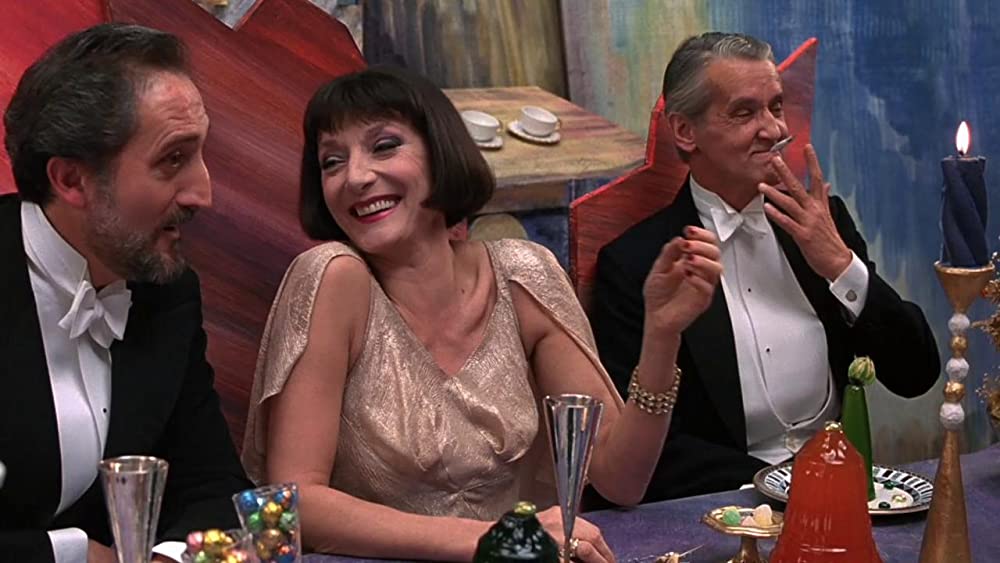 サバイビング・ピカソの画像