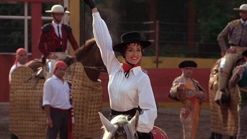 サバイビング・ピカソの画像