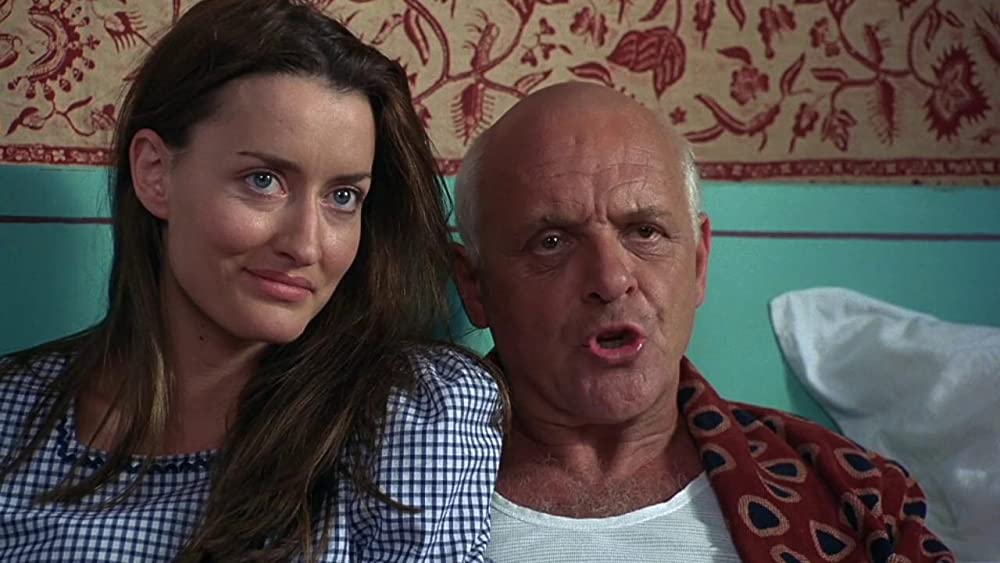 サバイビング・ピカソの画像