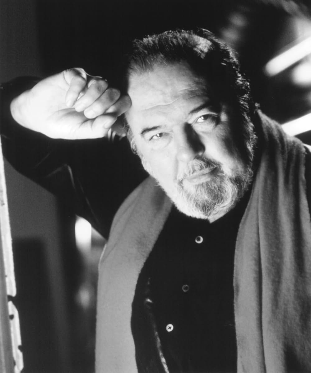 ストレンジャーの画像