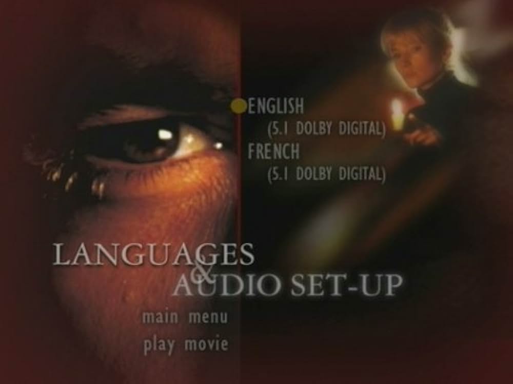 ストレンジャーの画像