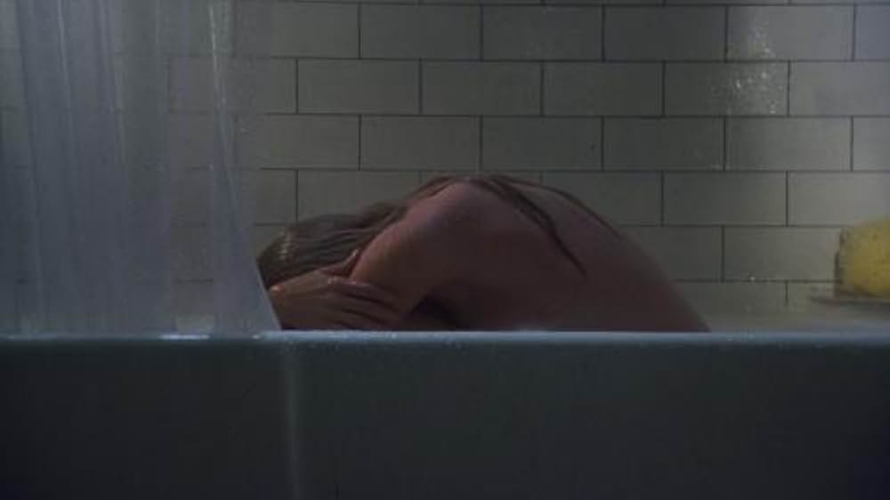 ストレンジャーの画像